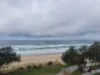 25/64 The Esplanade, Surfers Paradise, Qld 4217-Image