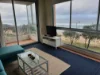 25/64 The Esplanade, Surfers Paradise, Qld 4217-Image
