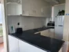 25/64 The Esplanade, Surfers Paradise, Qld 4217-Image