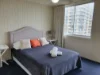 25/64 The Esplanade, Surfers Paradise, Qld 4217-Image