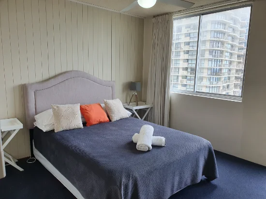 25/64 The Esplanade, Surfers Paradise, Qld 4217-Image