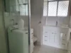 25/64 The Esplanade, Surfers Paradise, Qld 4217-Image