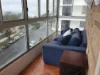 25/64 The Esplanade, Surfers Paradise, Qld 4217-Image