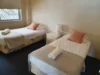 25/64 The Esplanade, Surfers Paradise, Qld 4217-Image