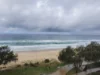 25/64 The Esplanade, Surfers Paradise, Qld 4217-Image