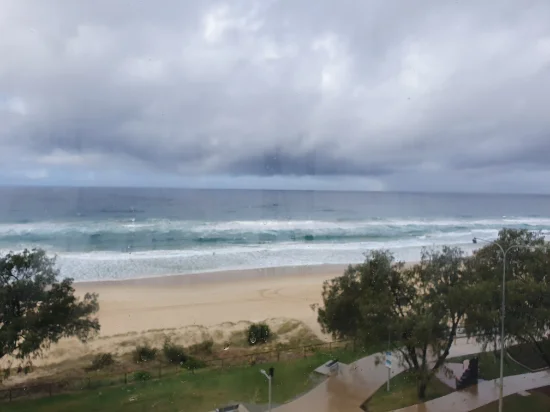 25/64 The Esplanade, Surfers Paradise, Qld 4217-Image