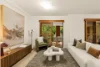 25/68 Beeston Street, Teneriffe, Qld 4005-Image