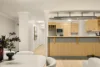 25/68 Beeston Street, Teneriffe, Qld 4005-Image