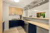 25/68 Beeston Street, Teneriffe, Qld 4005-Image
