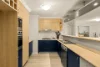 25/68 Beeston Street, Teneriffe, Qld 4005-Image