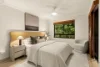 25/68 Beeston Street, Teneriffe, Qld 4005-Image
