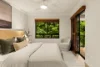 25/68 Beeston Street, Teneriffe, Qld 4005-Image