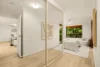 25/68 Beeston Street, Teneriffe, Qld 4005-Image