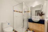 25/68 Beeston Street, Teneriffe, Qld 4005-Image