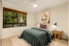 25/68 Beeston Street, Teneriffe, Qld 4005-Image