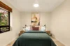 25/68 Beeston Street, Teneriffe, Qld 4005-Image