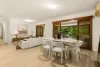 25/68 Beeston Street, Teneriffe, Qld 4005-Image
