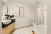 25/68 Beeston Street, Teneriffe, Qld 4005-Image