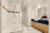 25/68 Beeston Street, Teneriffe, Qld 4005-Image