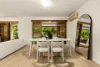 25/68 Beeston Street, Teneriffe, Qld 4005-Image
