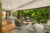 25/68 Beeston Street, Teneriffe, Qld 4005-Image