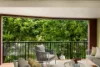 25/68 Beeston Street, Teneriffe, Qld 4005-Image