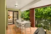 25/68 Beeston Street, Teneriffe, Qld 4005-Image