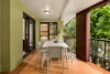 25/68 Beeston Street, Teneriffe, Qld 4005-Image
