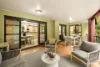 25/68 Beeston Street, Teneriffe, Qld 4005-Image