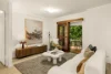 25/68 Beeston Street, Teneriffe, Qld 4005-Image