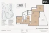 25/68 Beeston Street, Teneriffe, Qld 4005-Floorplan