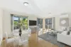 25/68 Macarthur Street, Parramatta, NSW 2150