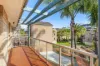 25/68 Macarthur Street, Parramatta, NSW 2150-Image