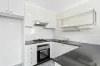 25/68 Macarthur Street, Parramatta, NSW 2150-Image