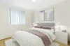 25/68 Macarthur Street, Parramatta, NSW 2150-Image