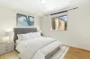 25/68 Macarthur Street, Parramatta, NSW 2150-Image