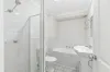 25/68 Macarthur Street, Parramatta, NSW 2150-Image