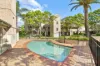 25/68 Macarthur Street, Parramatta, NSW 2150-Image
