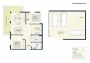 25/68 Macarthur Street, Parramatta, NSW 2150-Floorplan