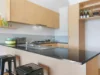 25/69 Wellington Street, St Kilda, Vic 3182-Image