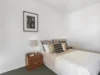 25/69 Wellington Street, St Kilda, Vic 3182-Image