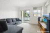 25/7-11 Putland Street, St Marys, NSW 2760-Image