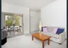 25/7-13 Brookvale Avenue, Brookvale, NSW 2100