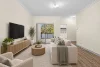 25/7-13 Brookvale Avenue, Brookvale, NSW 2100