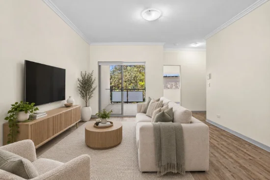 25/7-13 Brookvale Avenue, Brookvale, NSW 2100