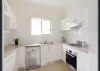 25/7-13 Brookvale Avenue, Brookvale, NSW 2100-Image