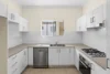 25/7-13 Brookvale Avenue, Brookvale, NSW 2100-Image