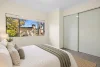 25/7-13 Brookvale Avenue, Brookvale, NSW 2100-Image