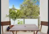 25/7-13 Brookvale Avenue, Brookvale, NSW 2100-Image