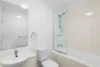 25/7-13 Brookvale Avenue, Brookvale, NSW 2100-Image
